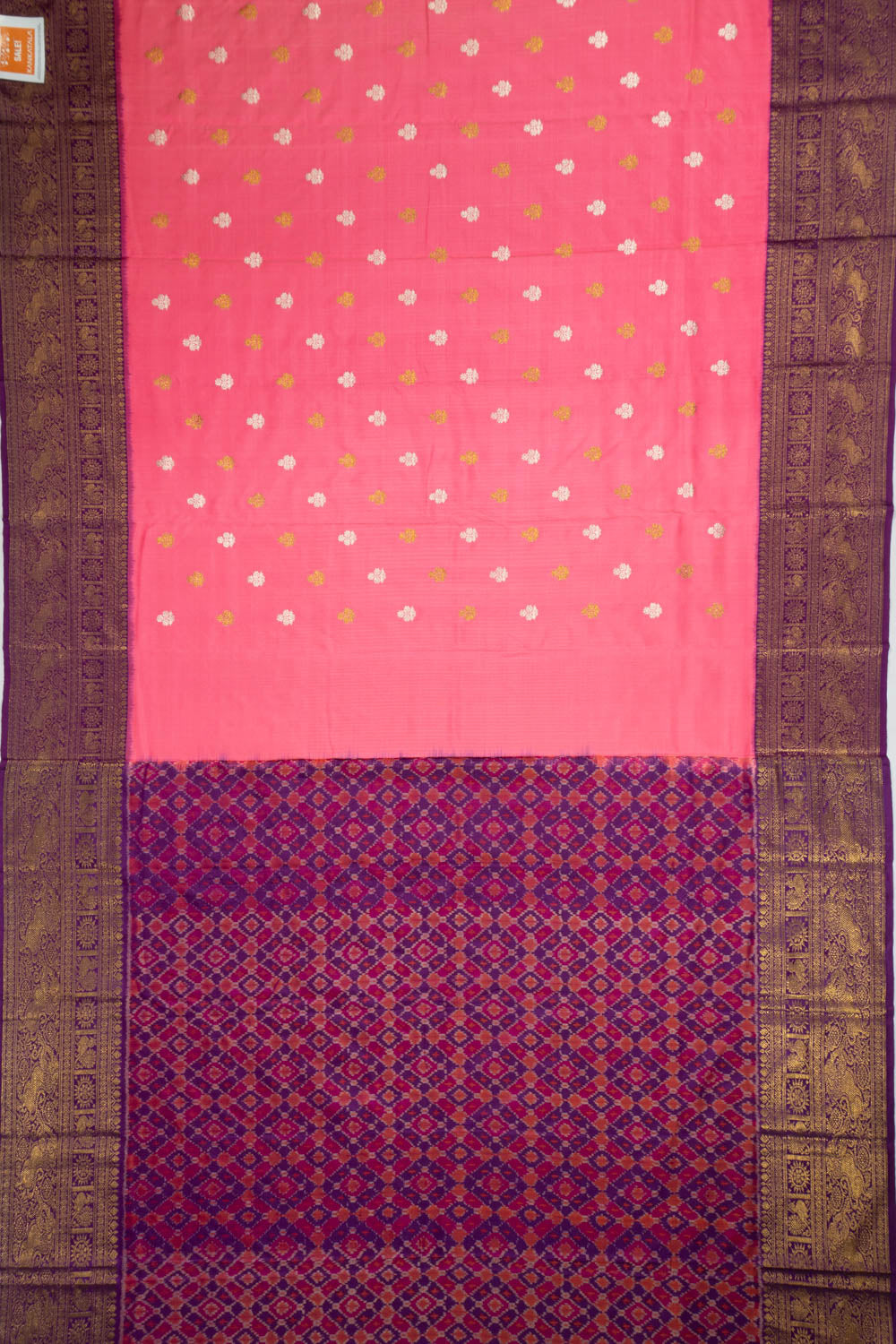 Kankatala