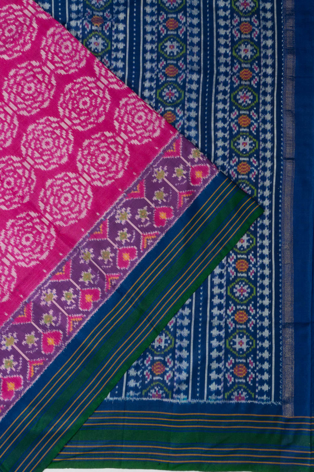 Kankatala