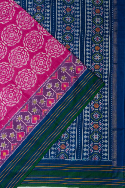 Kankatala