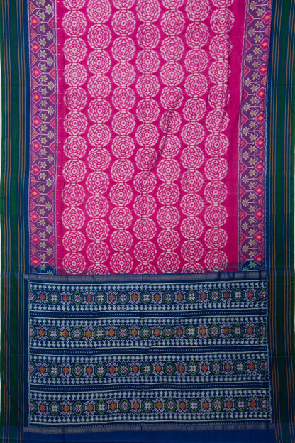 Kankatala