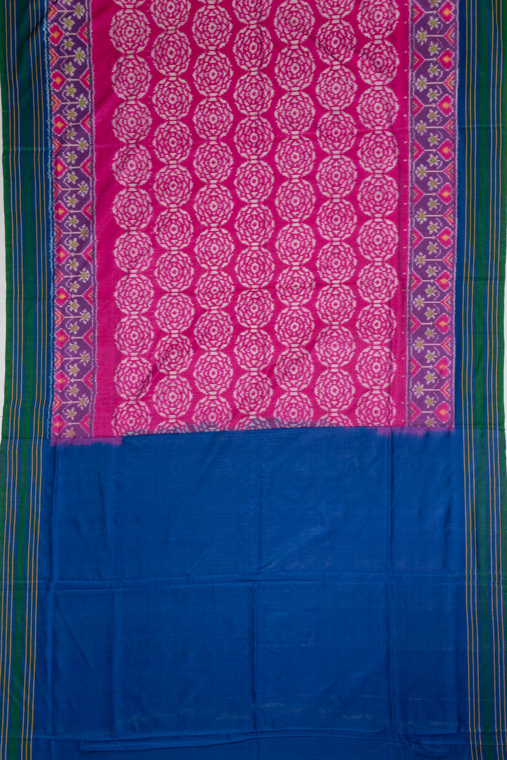 Kankatala