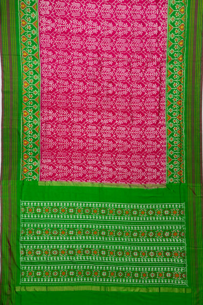 Kankatala