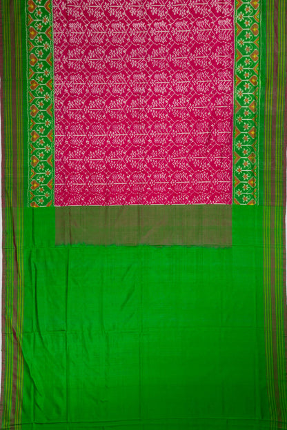 Kankatala