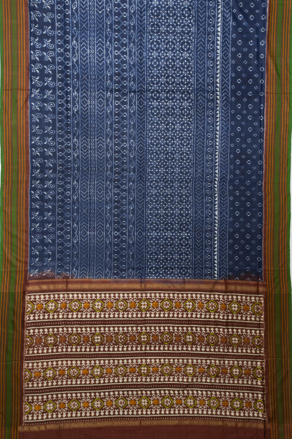 Kankatala