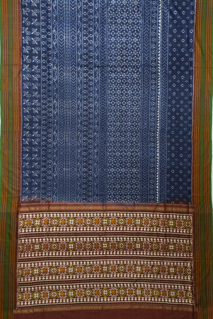 Kankatala