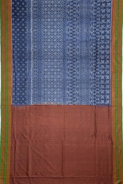 Kankatala