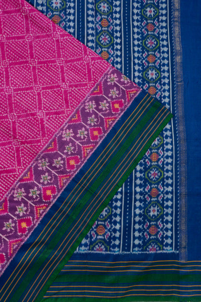 Kankatala