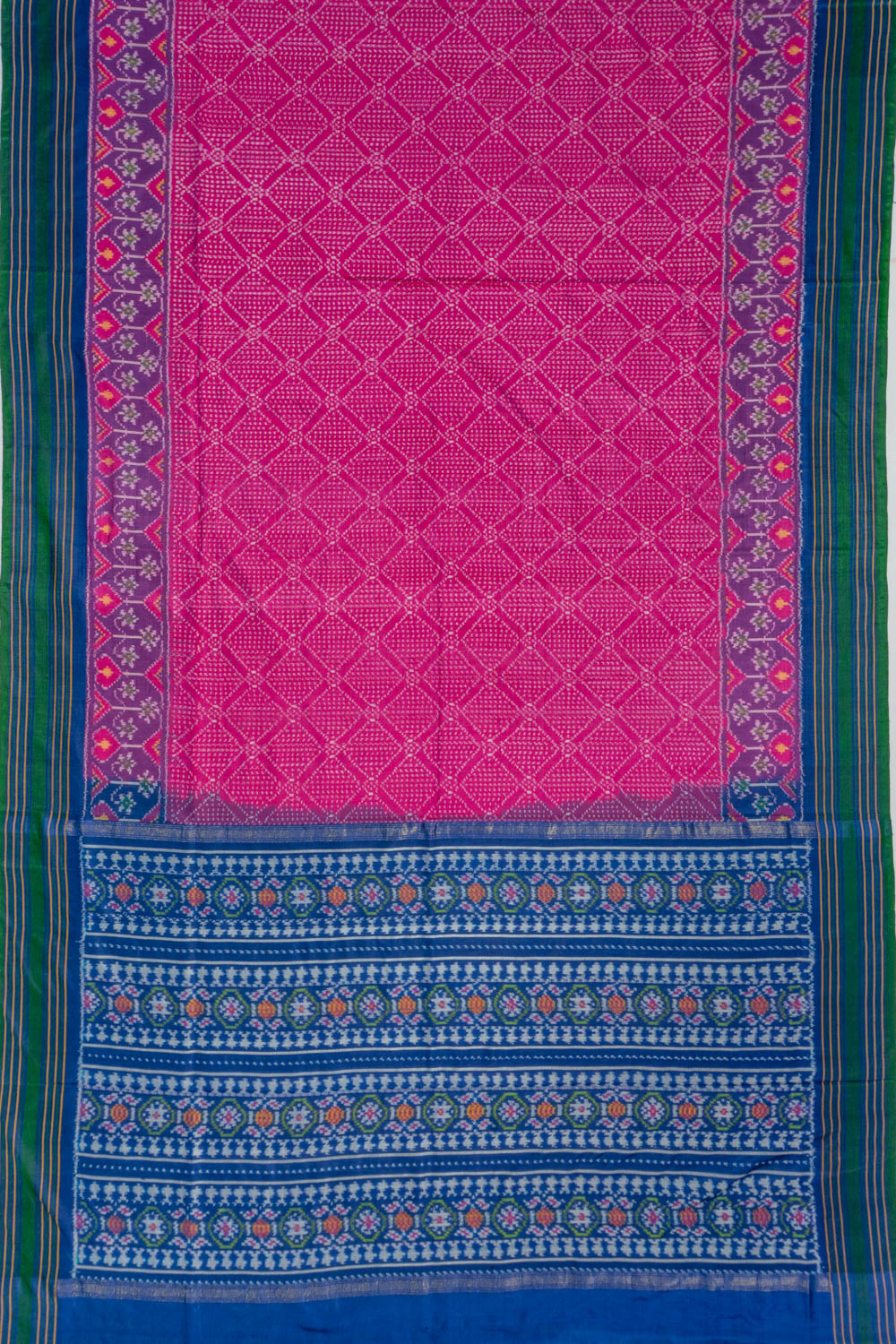 Kankatala