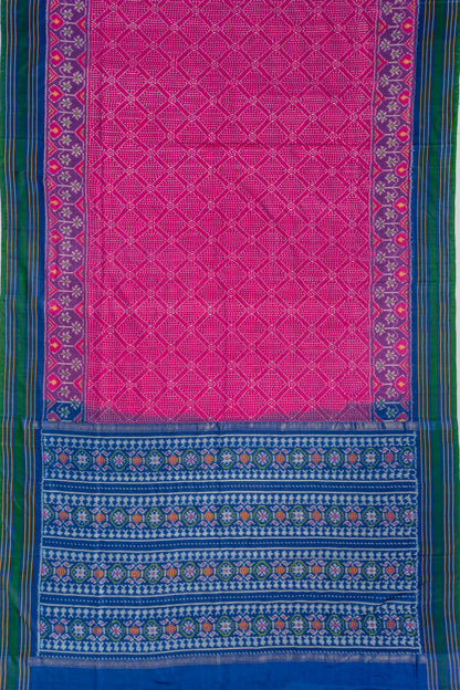 Kankatala