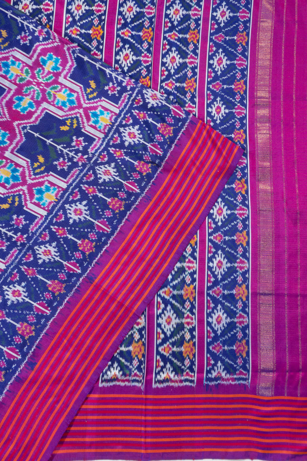 Kankatala