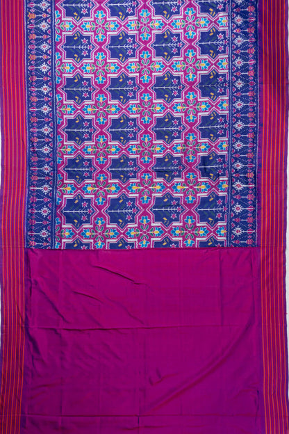 Kankatala
