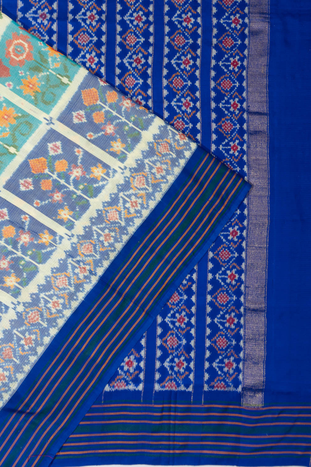 Kankatala