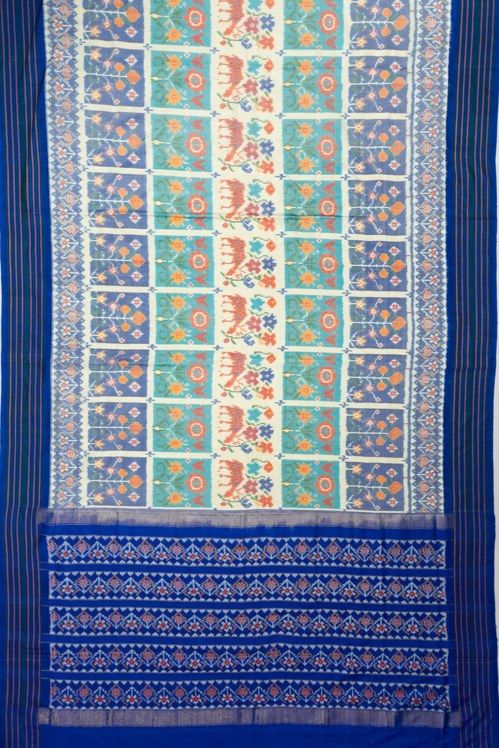 Kankatala