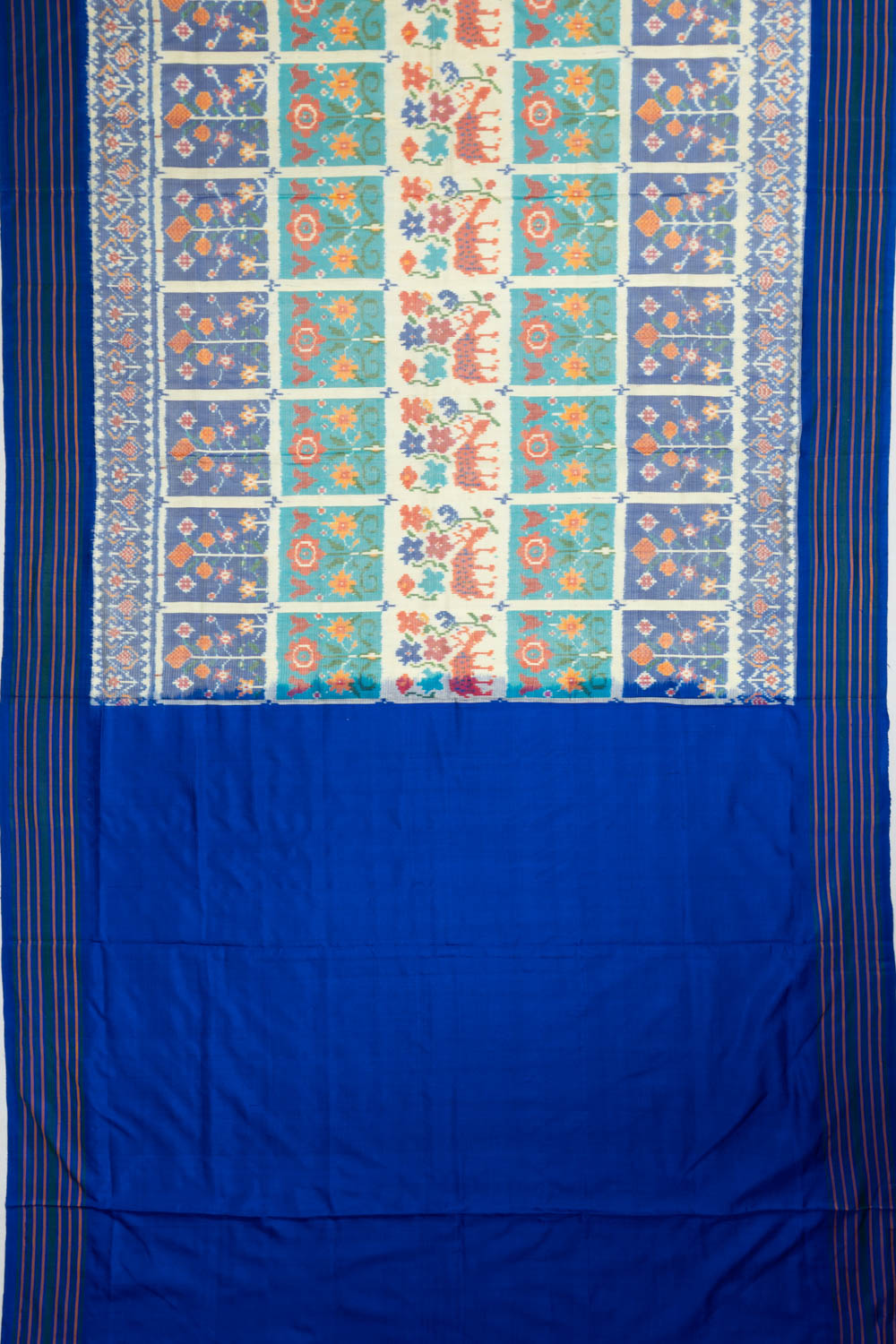 Kankatala