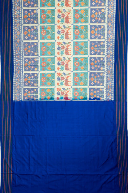 Kankatala