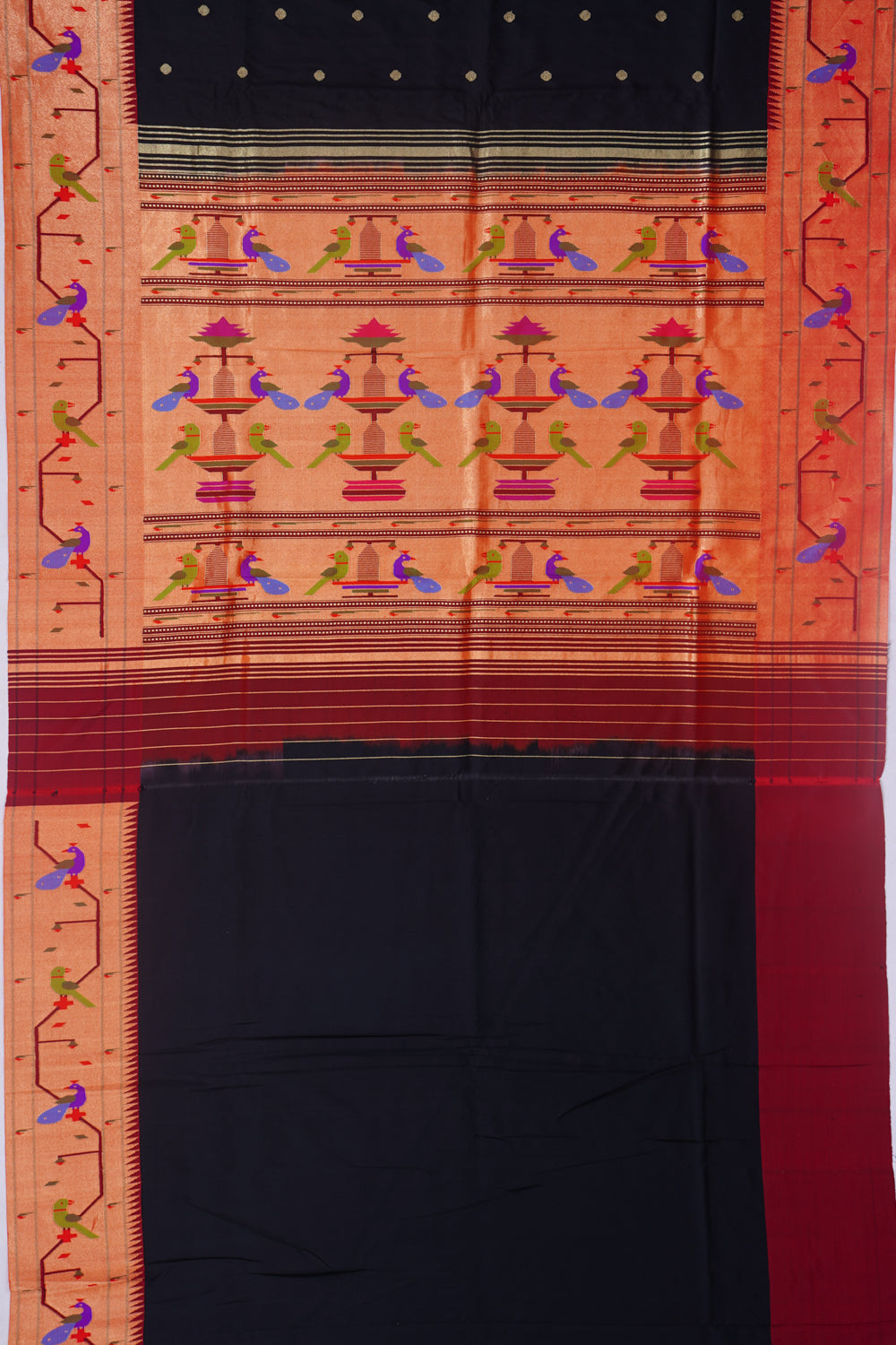 Kankatala
