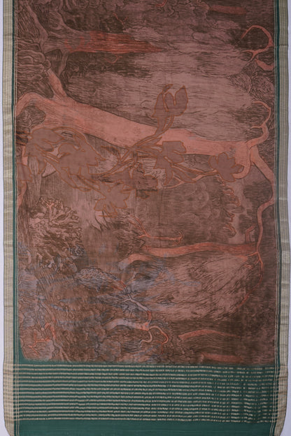 Kankatala