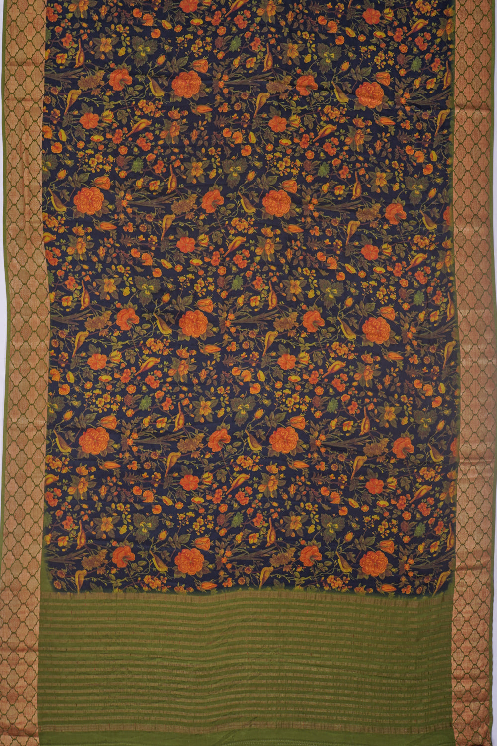 Kankatala