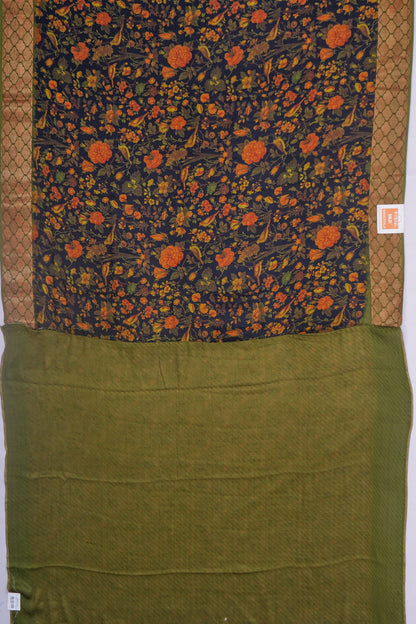 Kankatala