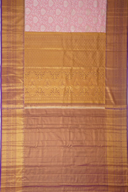 Kankatala