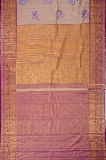 Kankatala