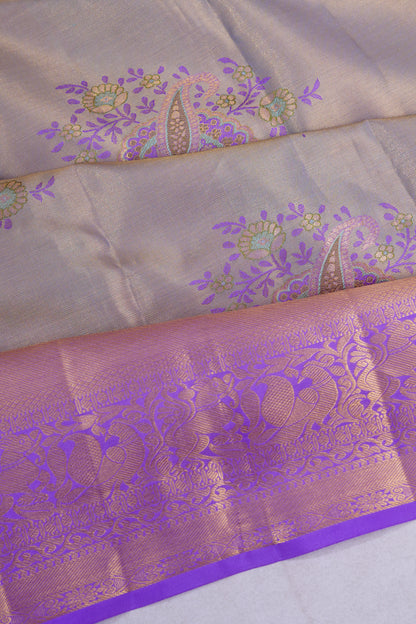 Kankatala