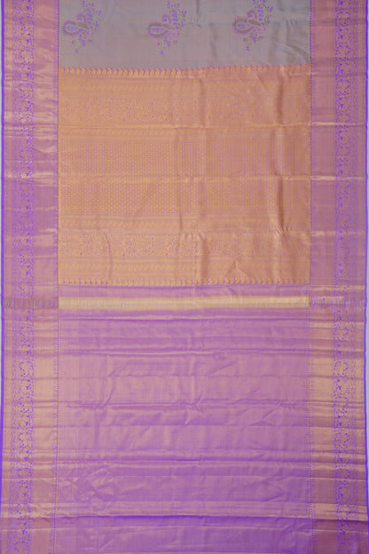 Kankatala