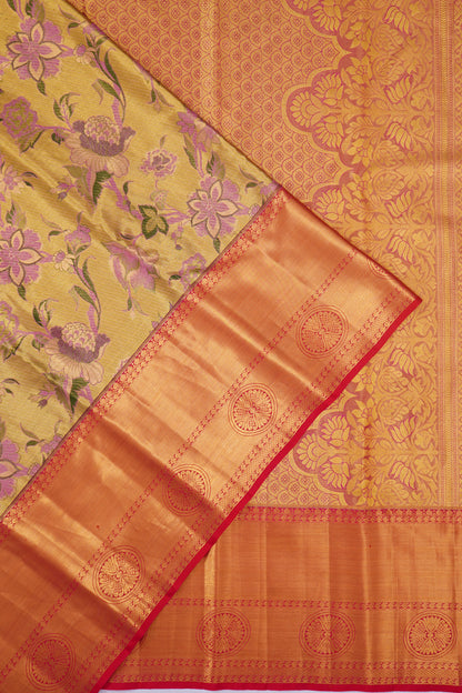 Kankatala