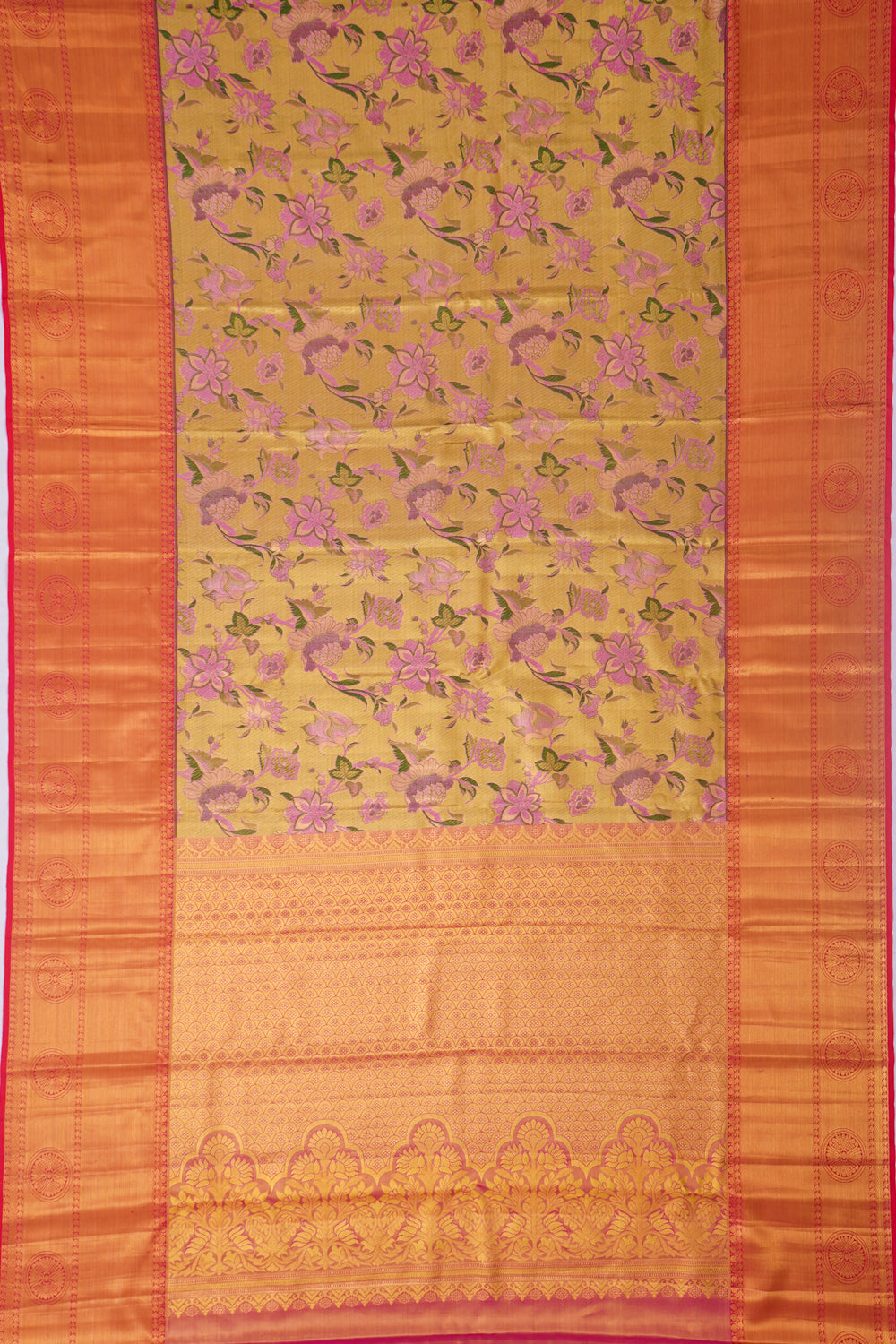 Kankatala