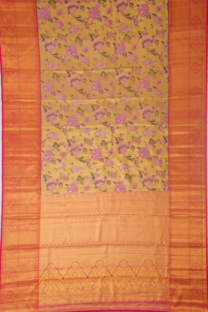 Kankatala
