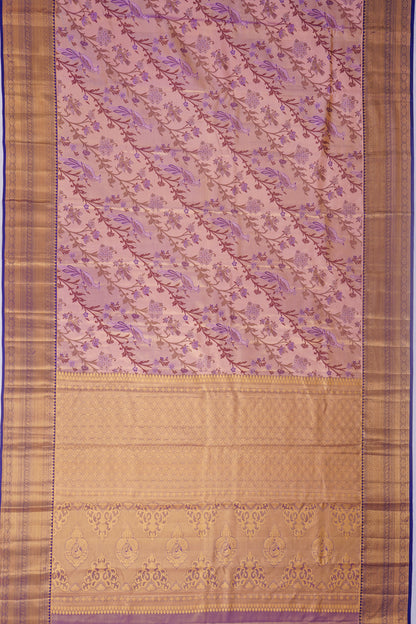 Kankatala