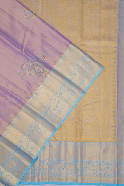 Kankatala