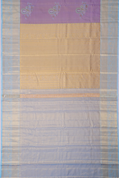 Kankatala
