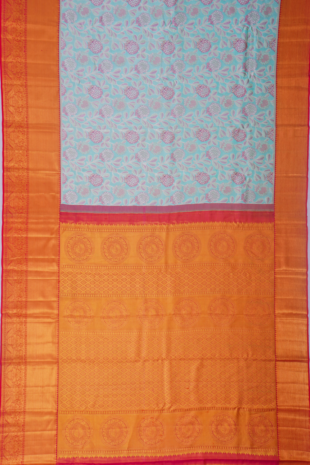 Kankatala