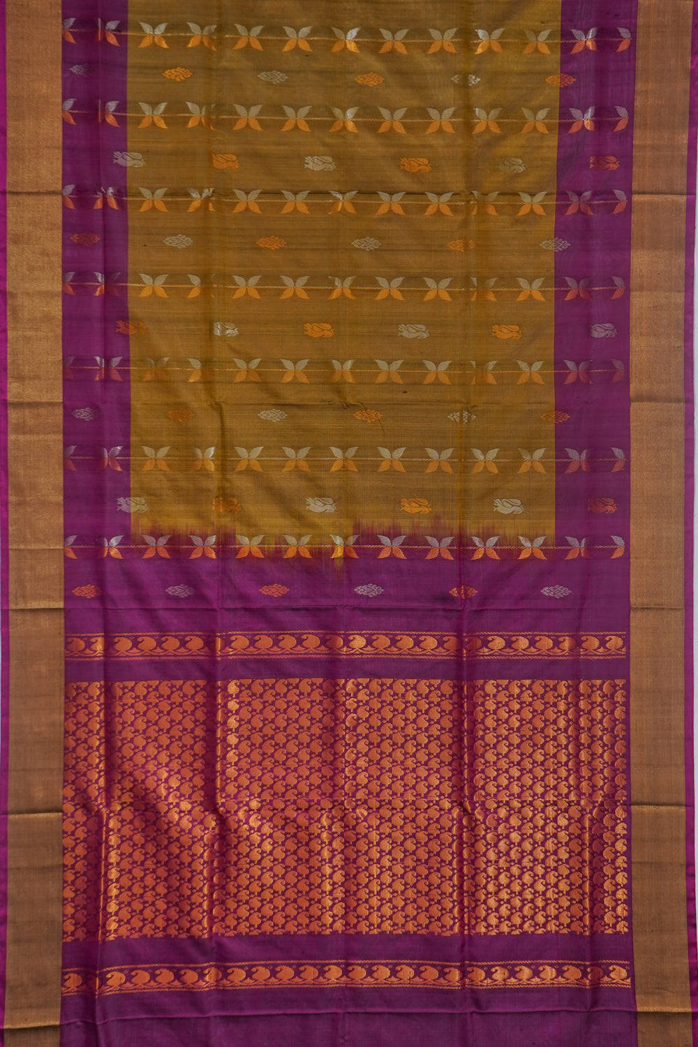 Kankatala