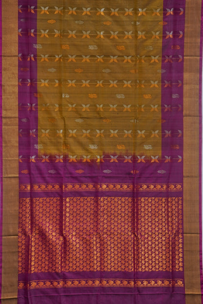 Kankatala