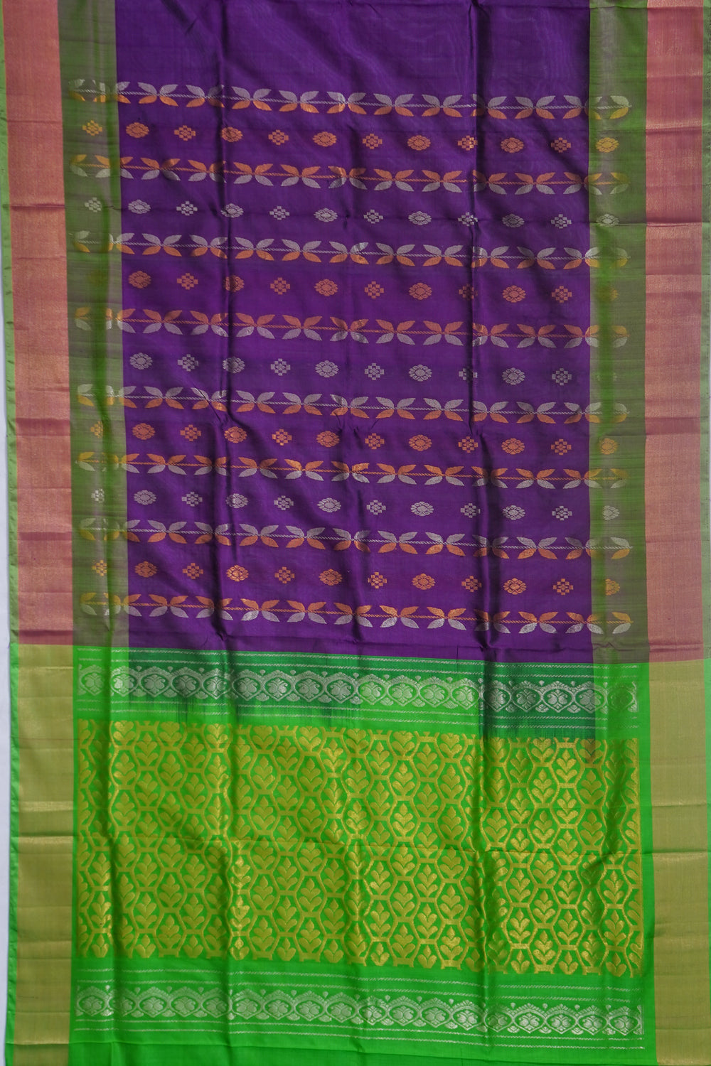 Kankatala