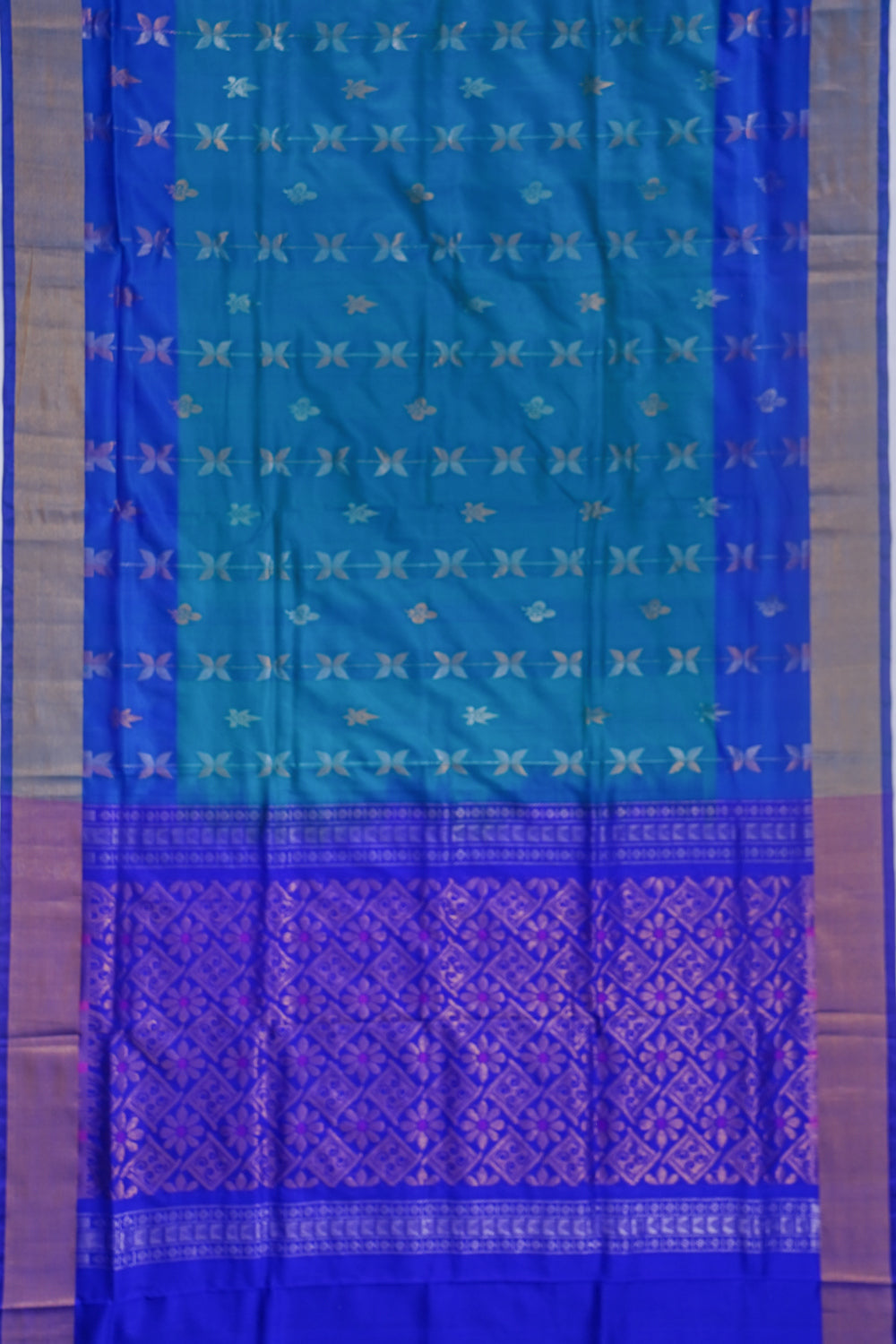 Kankatala