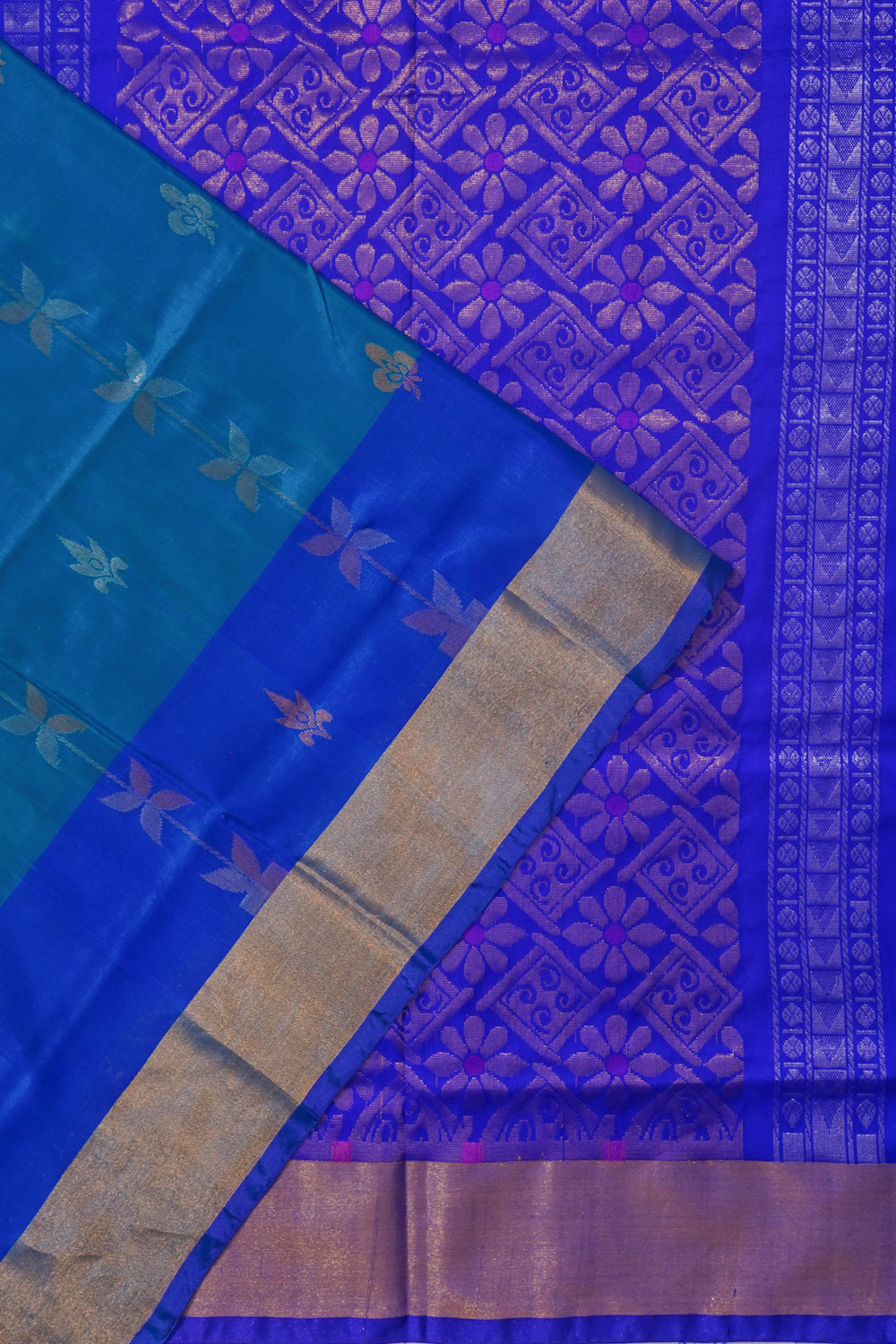 Kankatala