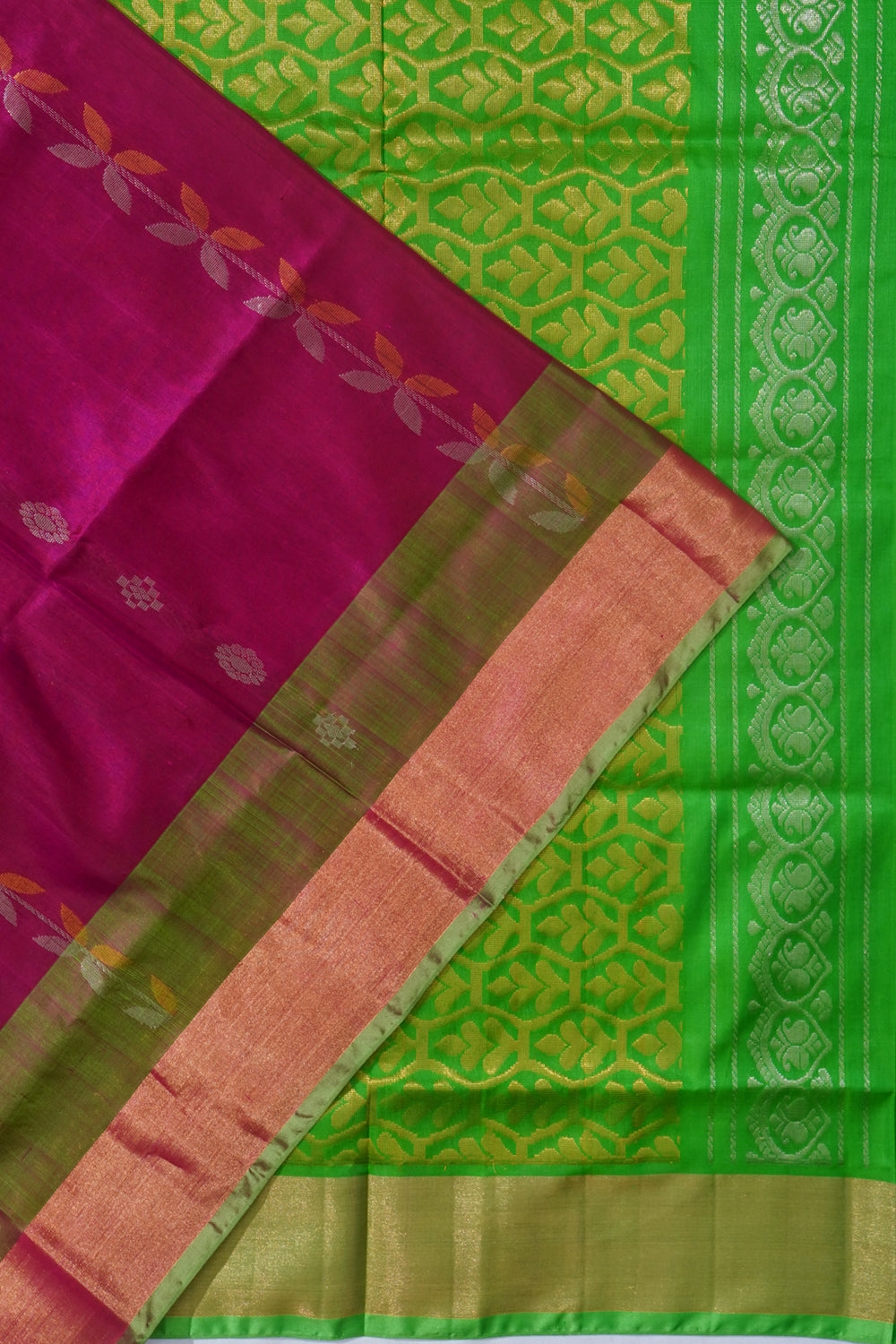 Kankatala