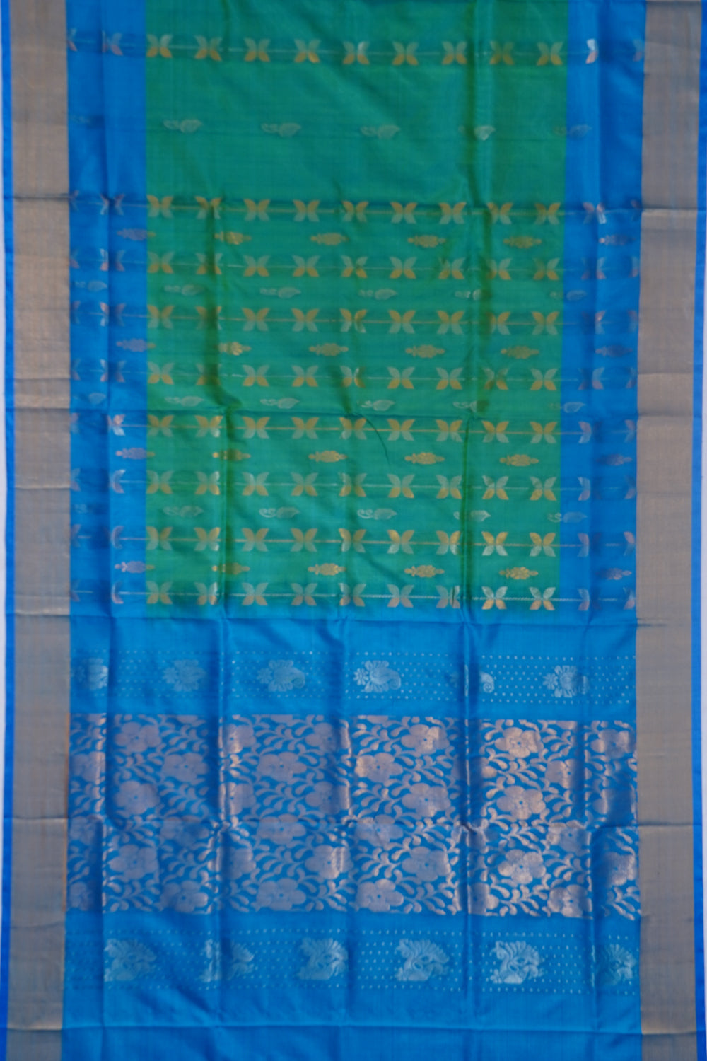 Kankatala