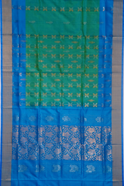 Kankatala