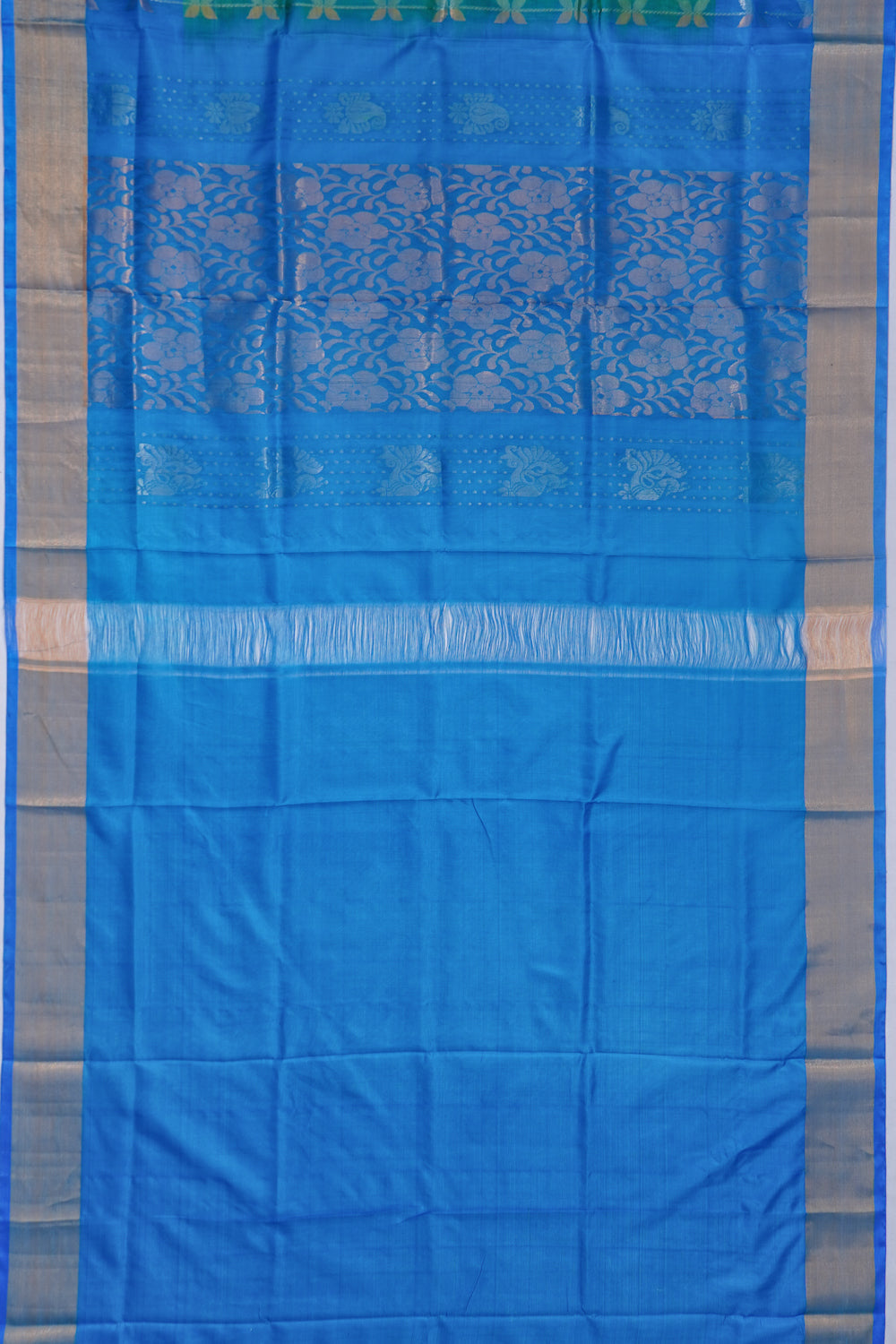 Kankatala