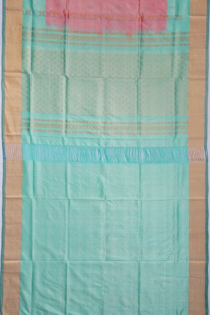 Kankatala
