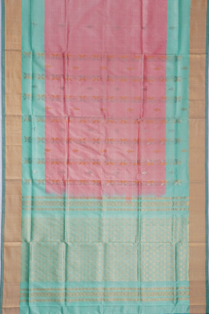 Kankatala