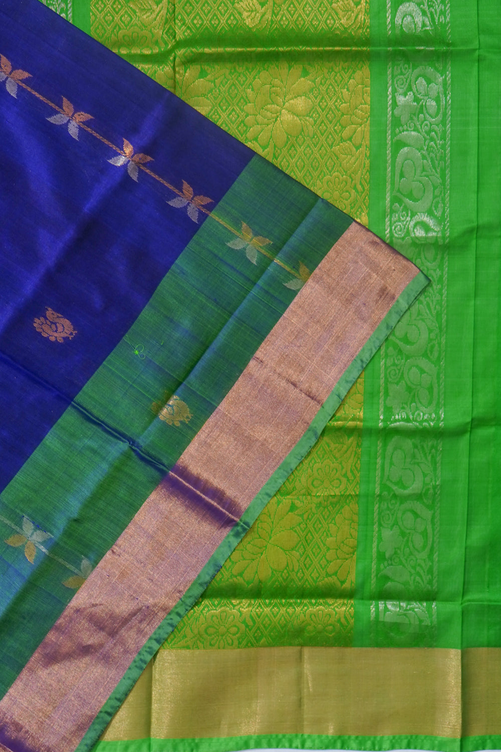 Kankatala
