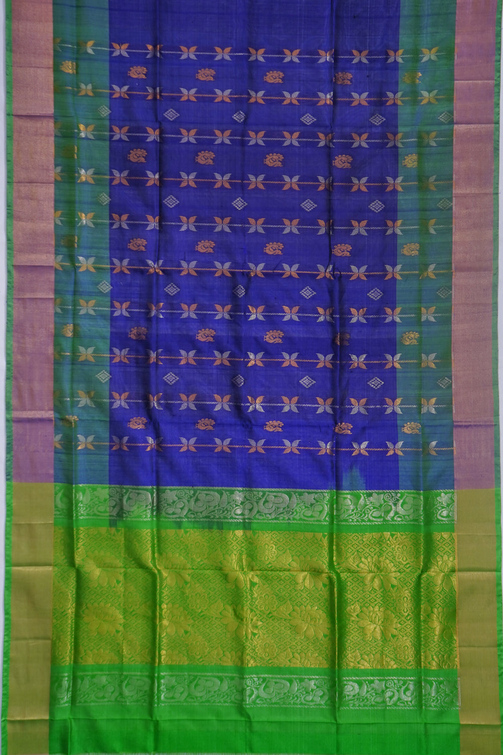 Kankatala