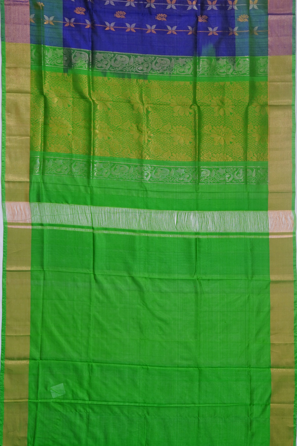 Kankatala