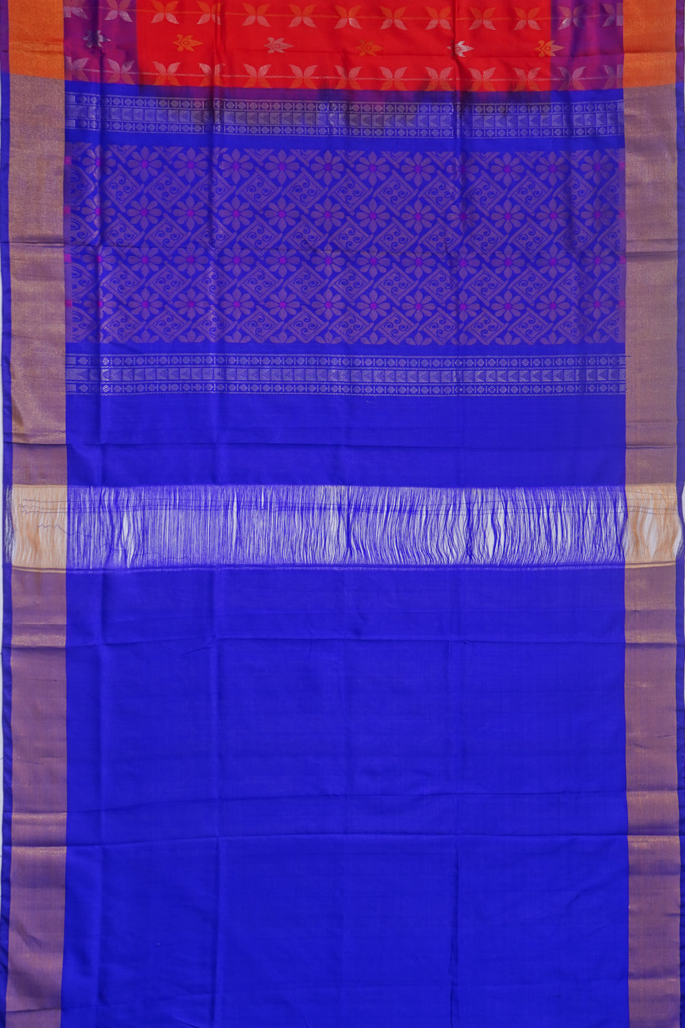 Kankatala