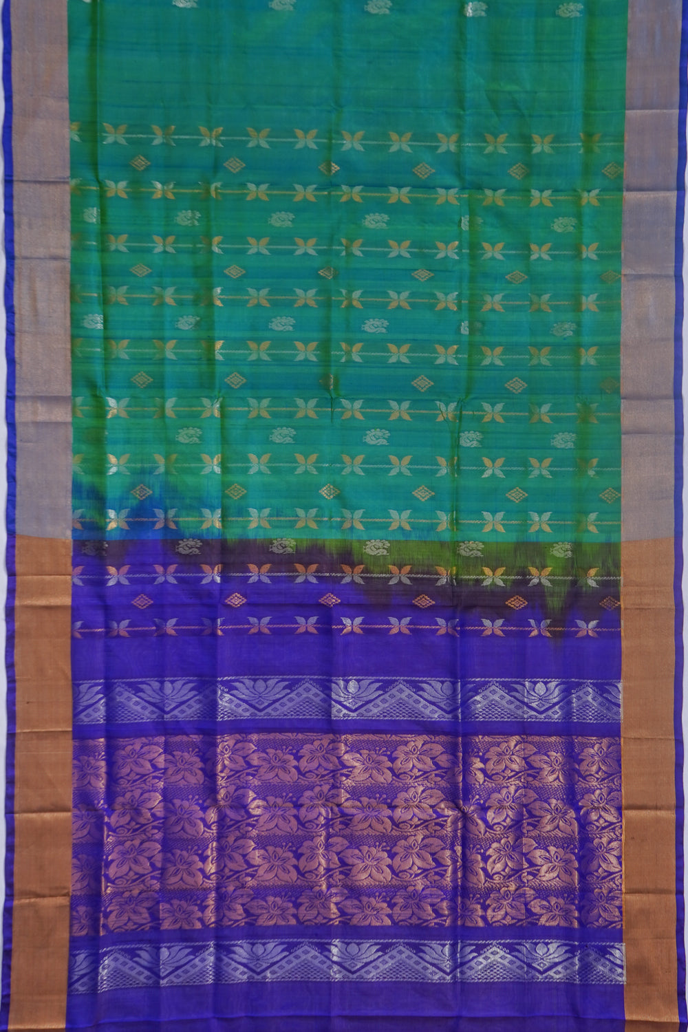 Kankatala